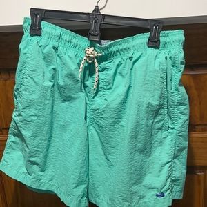 Southern marsh men’s swim trunks/shorts